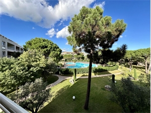 t3 à la vente -   20137  PORTO VECCHIO, surface 62 m2 vente t3 - UBI402882249